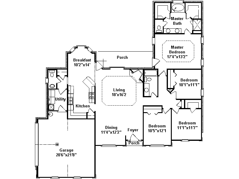 bellamy-bay-ranch-home-plan-024d-0376-search-house-plans-and-more