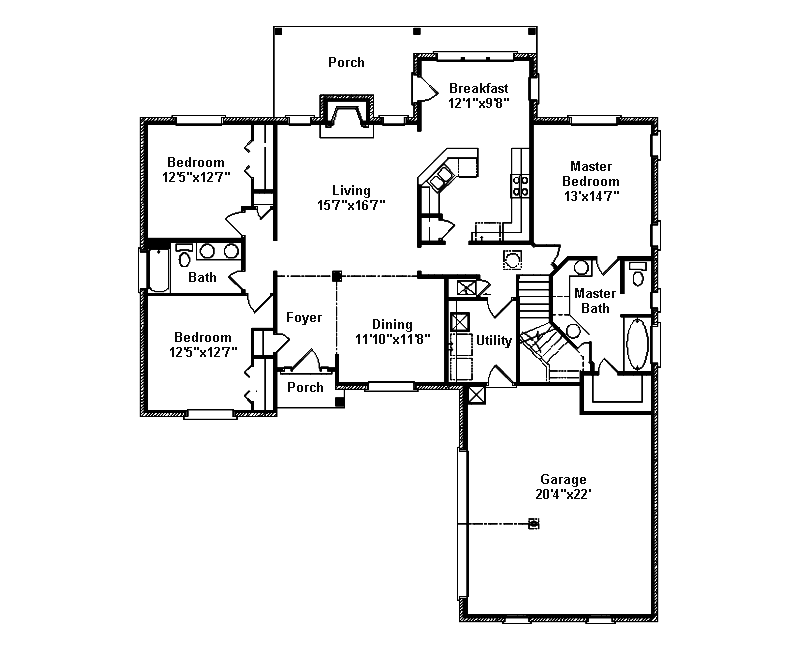 wilcox-bend-traditional-home-plan-024d-0402-shop-house-plans-and-more