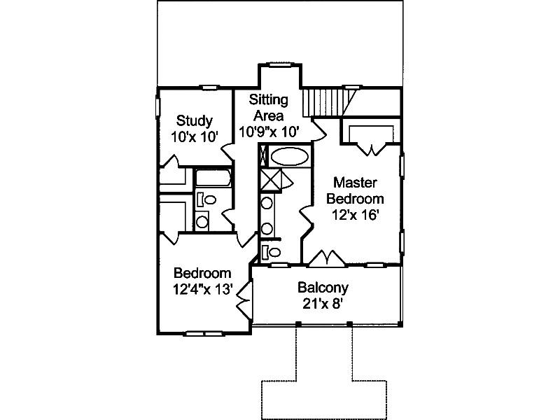 seashore-raised-style-home-plan-024d-0472-shop-house-plans-and-more