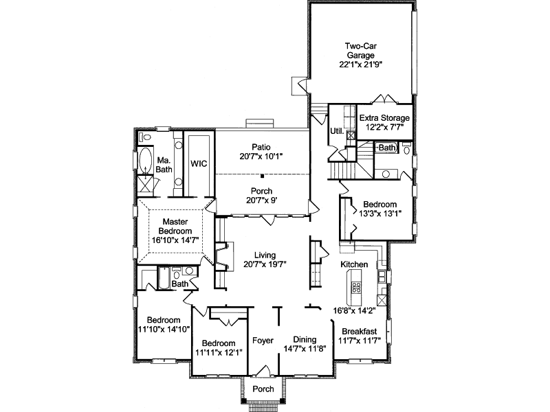 robertson-manor-luxury-home-plan-024d-0592-shop-house-plans-and-more