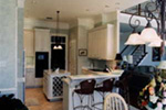 Kitchen Photo 04 -  024D-0638 | House Plans and More