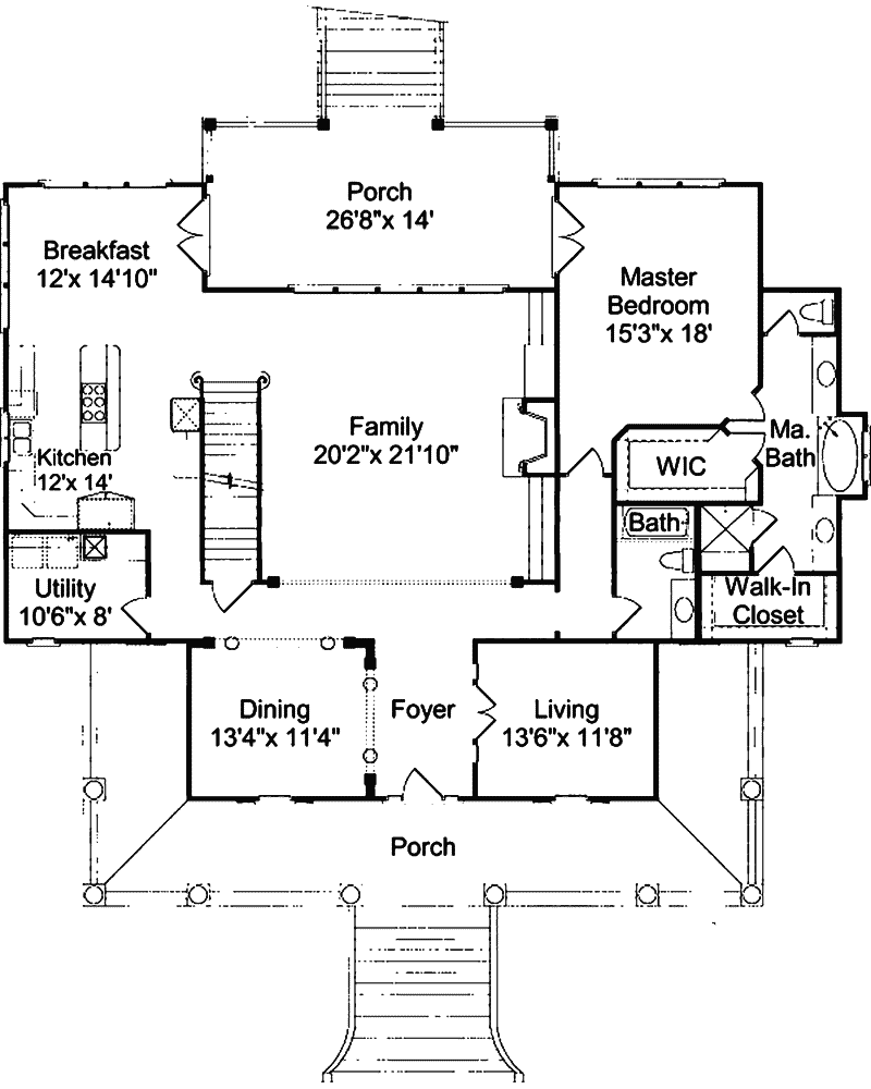 westshore-southern-luxury-home-plan-024s-0012-shop-house-plans-and-more