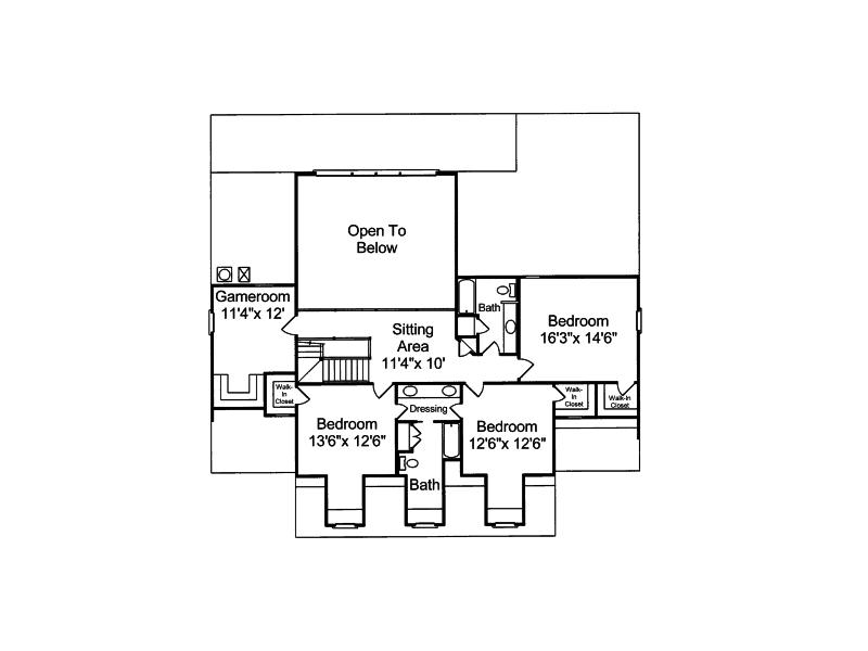 low-country-home-plans-southern-low-country-house-plans