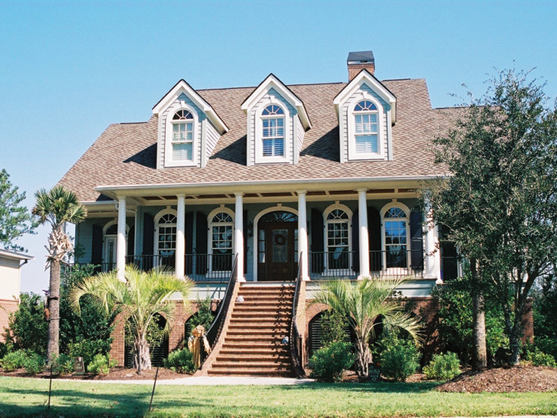 low-country-home-plans-southern-low-country-house-plans