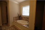 Bathroom Photo 01 - Dianne Hill Lowcountry Home  024S-0029 | House Plans and More
