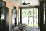  - Dianne Hill Lowcountry Home  024S-0029 | House Plans and More