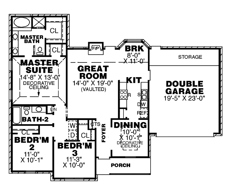 copeland-traditional-ranch-home-plan-025d-0005-search-house-plans-and