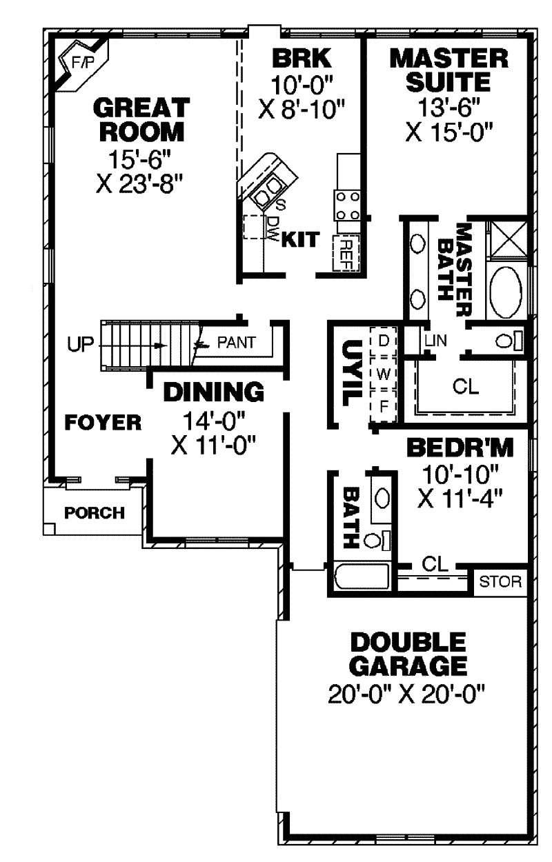 barrington-french-style-home-plan-025d-0046-search-house-plans-and-more