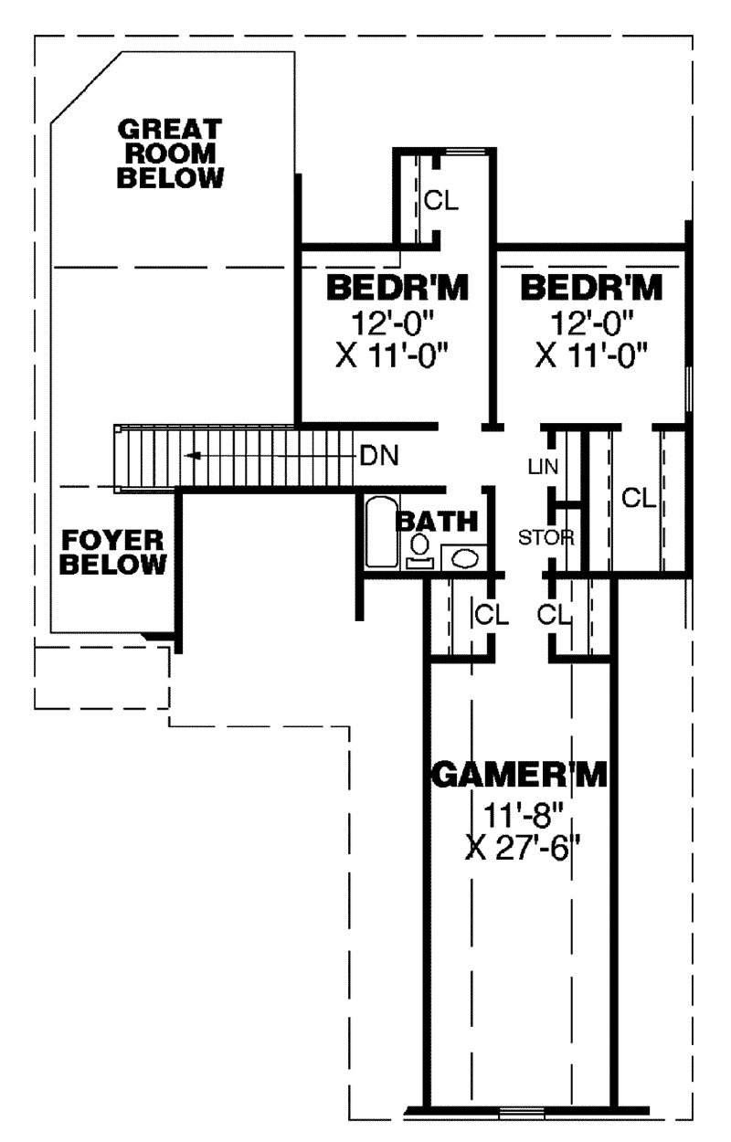 barrington-french-style-home-plan-025d-0046-search-house-plans-and-more