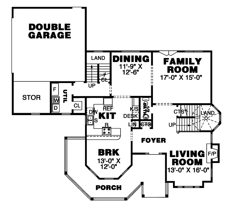 mcknight-manor-victorian-home-plan-025d-0053-shop-house-plans-and-more