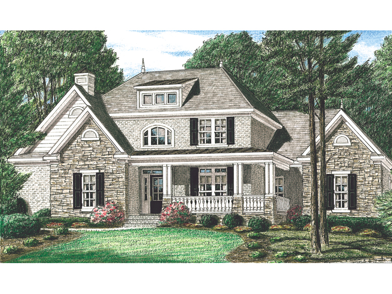 boyd-country-french-home-plan-025d-0054-search-house-plans-and-more