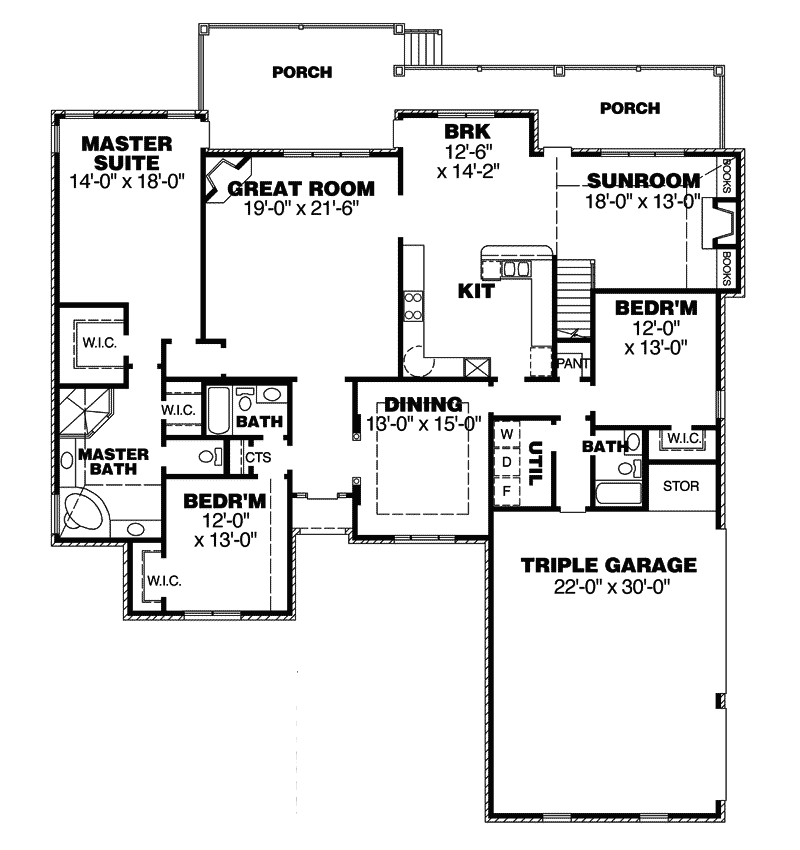 candlewood-traditional-home-plan-025d-0102-search-house-plans-and-more