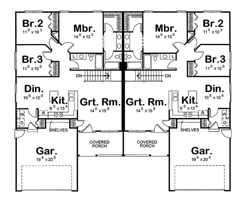 dickinson-multi-family-duplex-plan-026d-0150-search-house-plans-and-more