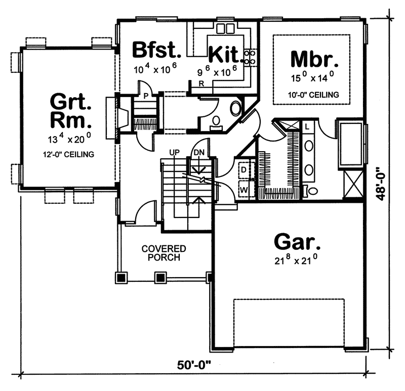 langston-hill-craftsman-home-plan-026d-0213-house-plans-and-more