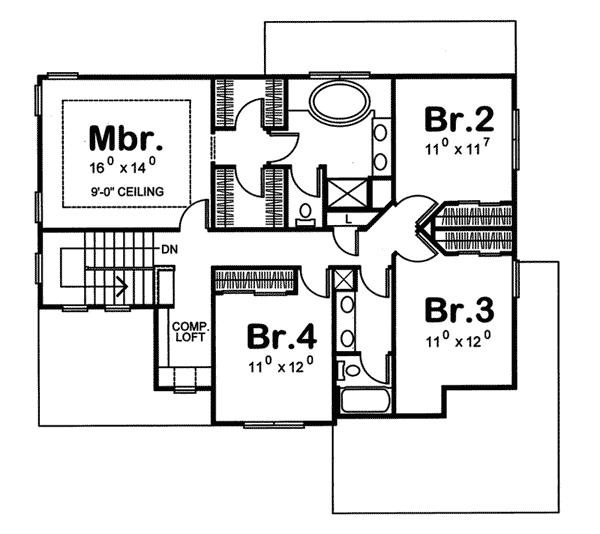 atwood-tudor-style-home-plan-026d-0214-house-plans-and-more