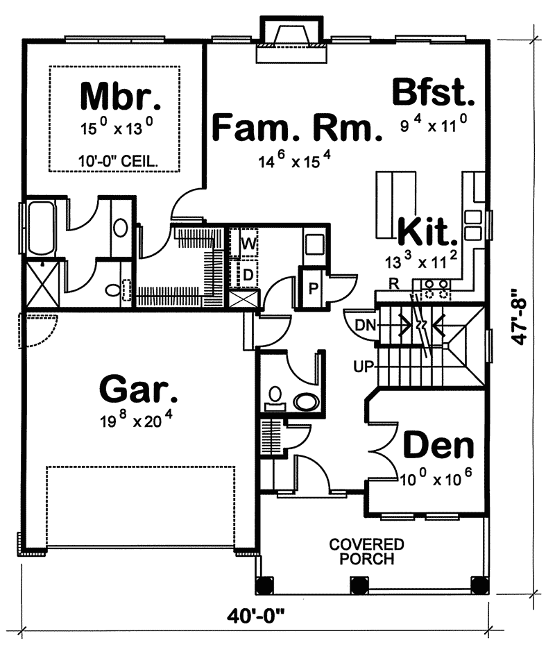 severson-european-tudor-home-plan-026d-0221-shop-house-plans-and-more