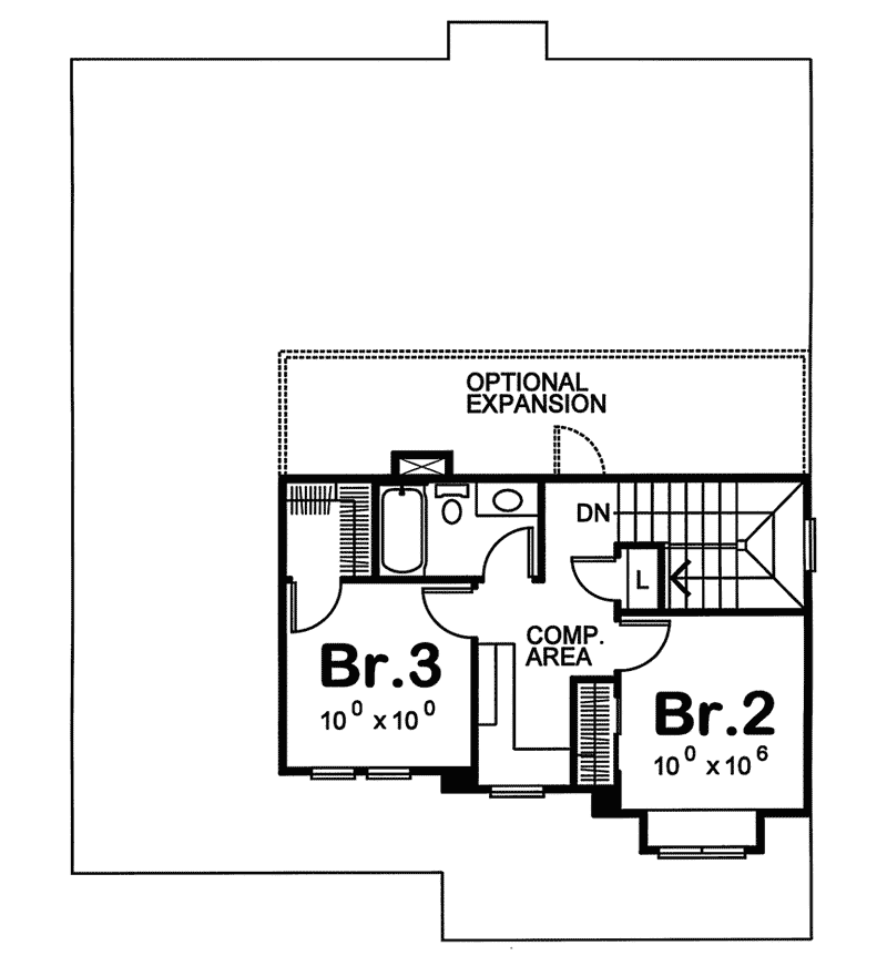 severson-european-tudor-home-plan-026d-0221-shop-house-plans-and-more