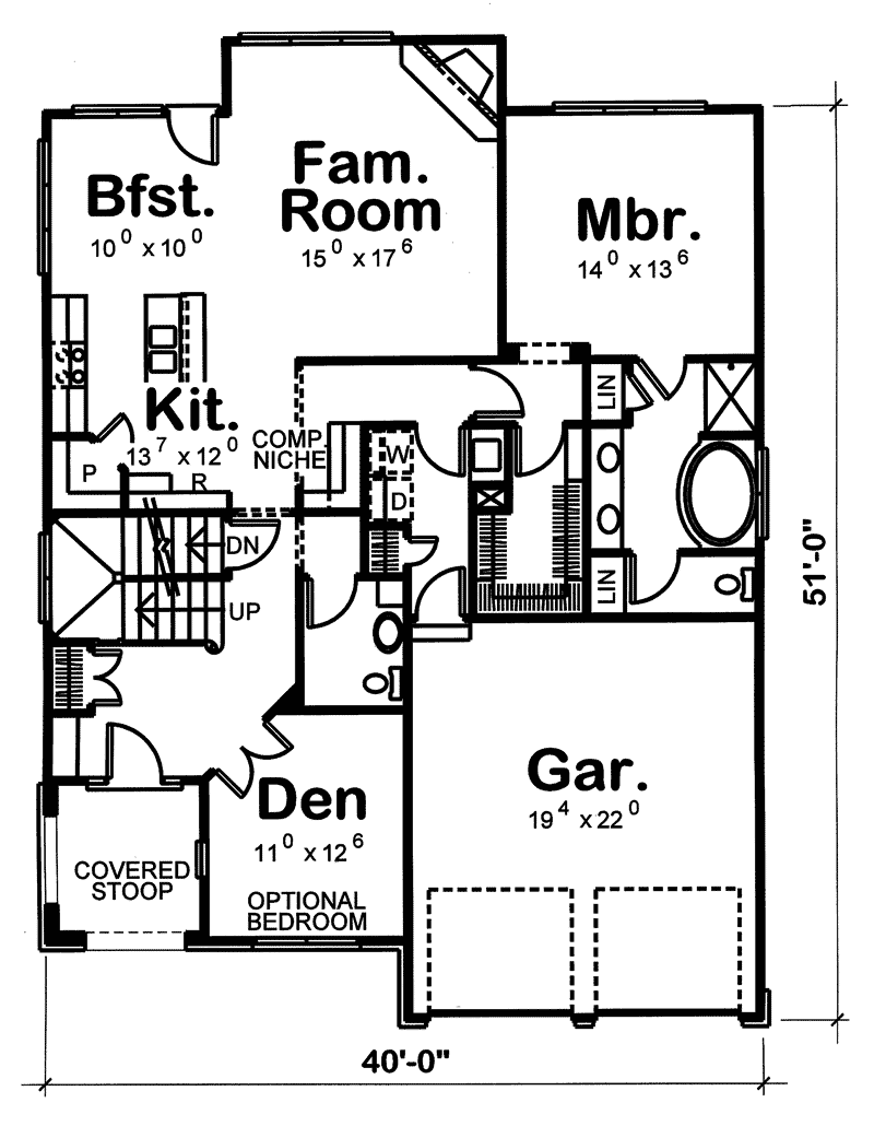 chadwick-hill-craftsman-home-plan-026d-0229-search-house-plans-and-more