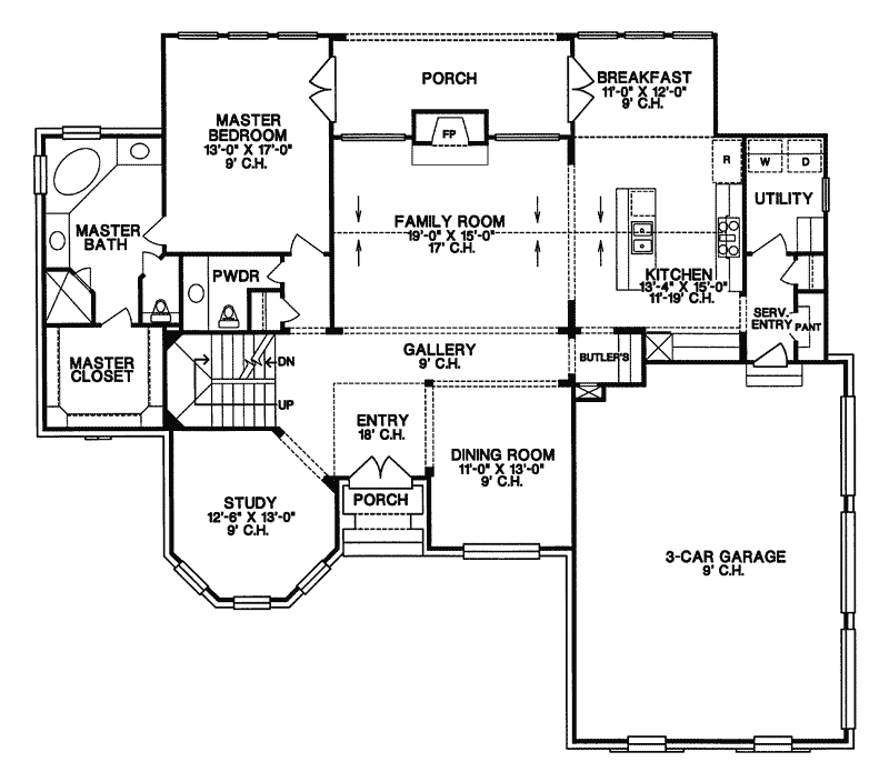 lake-geneva-traditional-home-plan-026d-0231-shop-house-plans-and-more