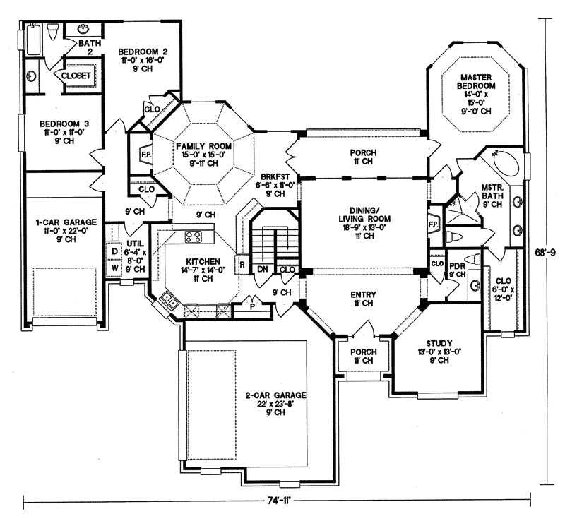 hammond-crest-ranch-home-plan-026d-0248-search-house-plans-and-more