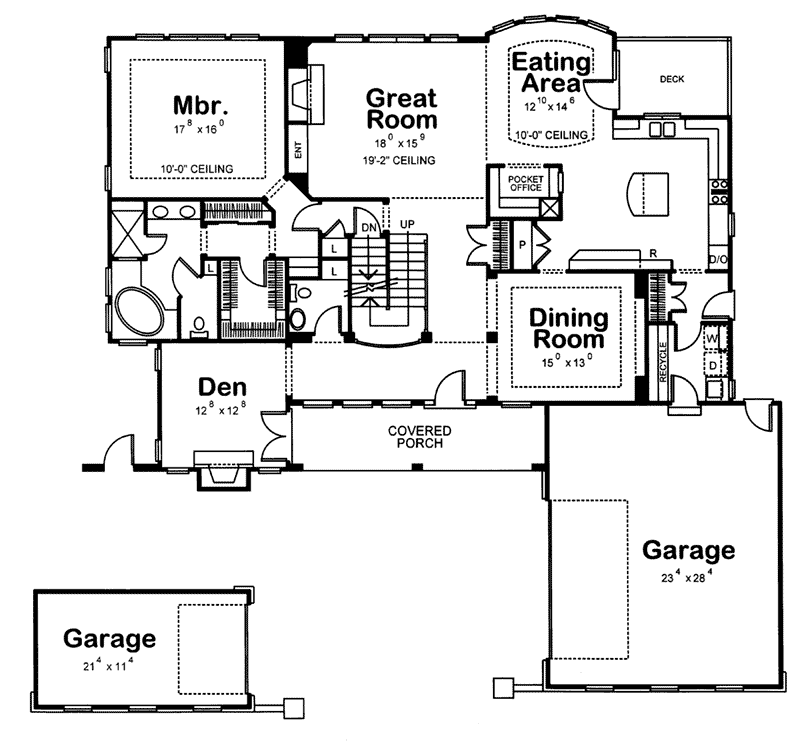 adeline-french-country-home-plan-026d-0256-search-house-plans-and-more