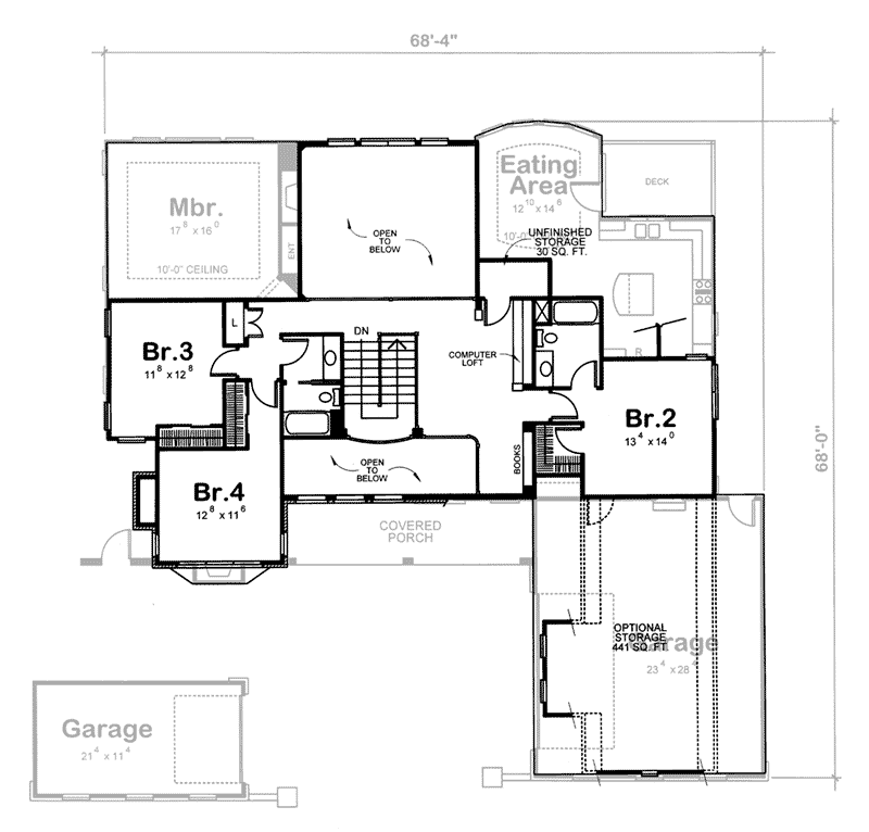 adeline-french-country-home-plan-026d-0256-search-house-plans-and-more