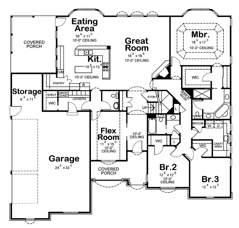 bishop-hill-tudor-home-plan-026d-0297-search-house-plans-and-more