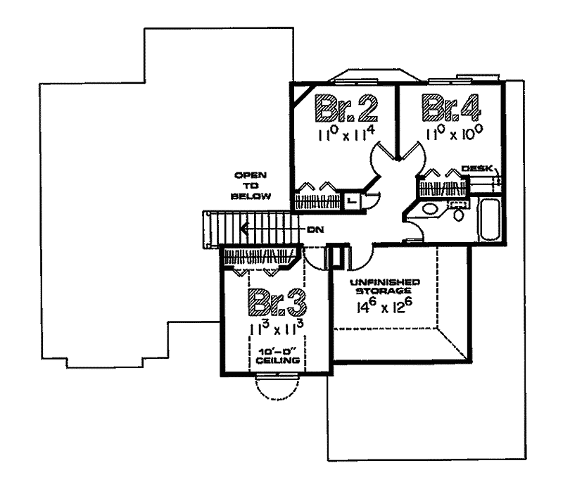 jackson-heights-country-home-plan-026d-0424-house-plans-and-more