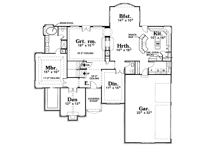 mandeville-bluff-luxury-home-plan-026d-0781-house-plans-and-more