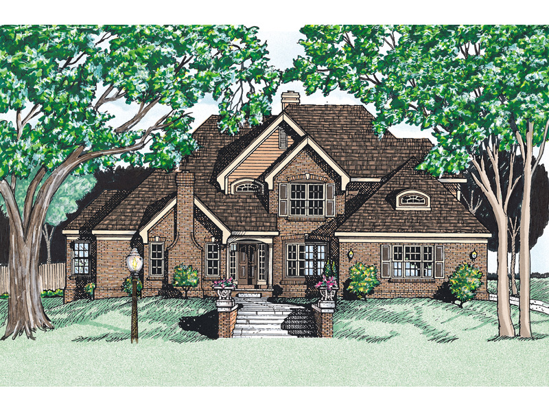 mandeville-bluff-luxury-home-plan-026d-0781-house-plans-and-more