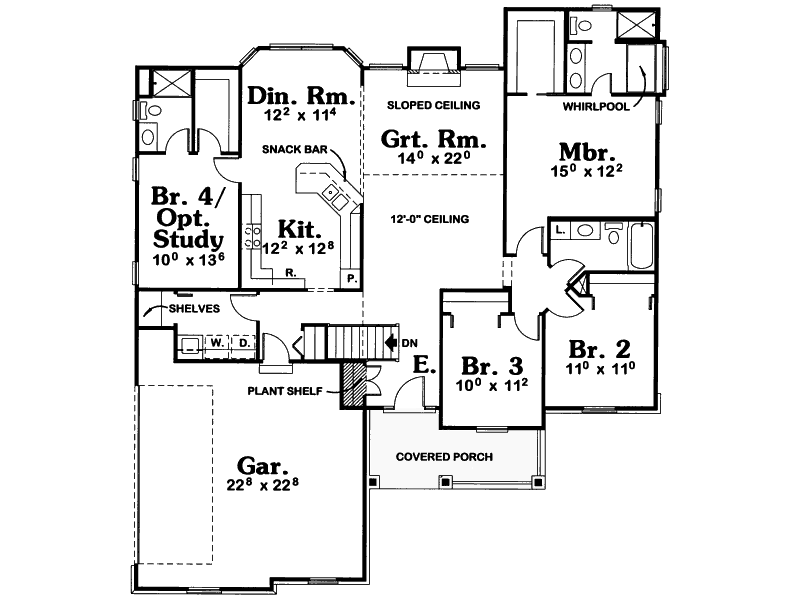 bridlewood-country-ranch-home-plan-026d-0795-house-plans-and-more