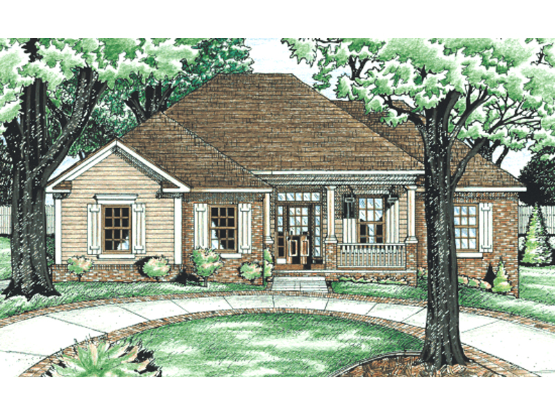 bridlewood-country-ranch-home-plan-026d-0795-house-plans-and-more