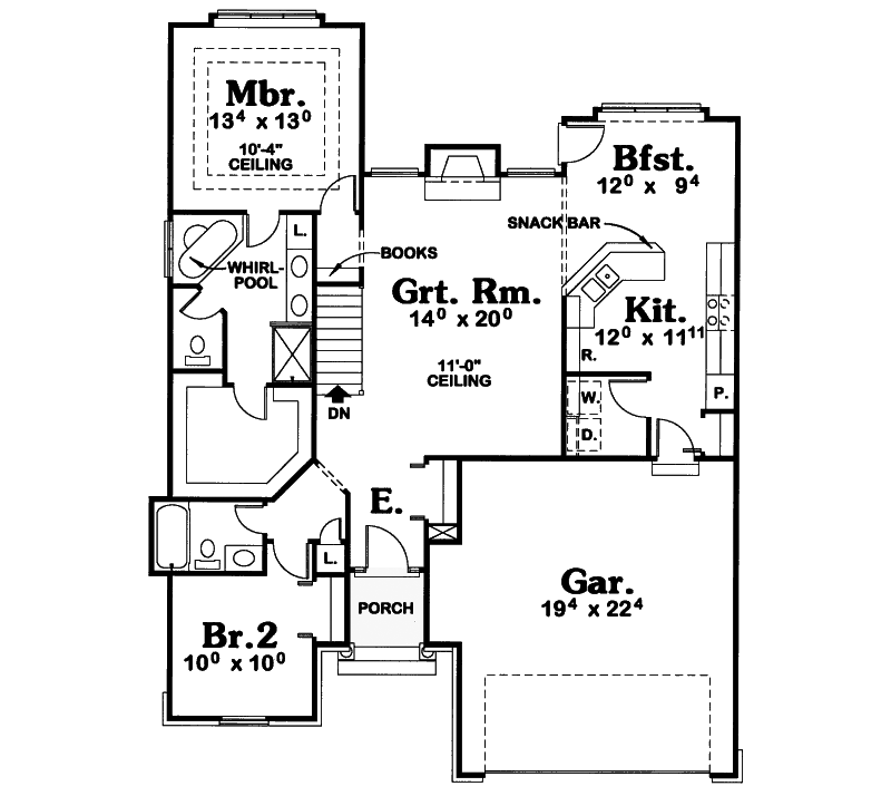 glover-spring-ranch-home-plan-026d-0837-house-plans-and-more