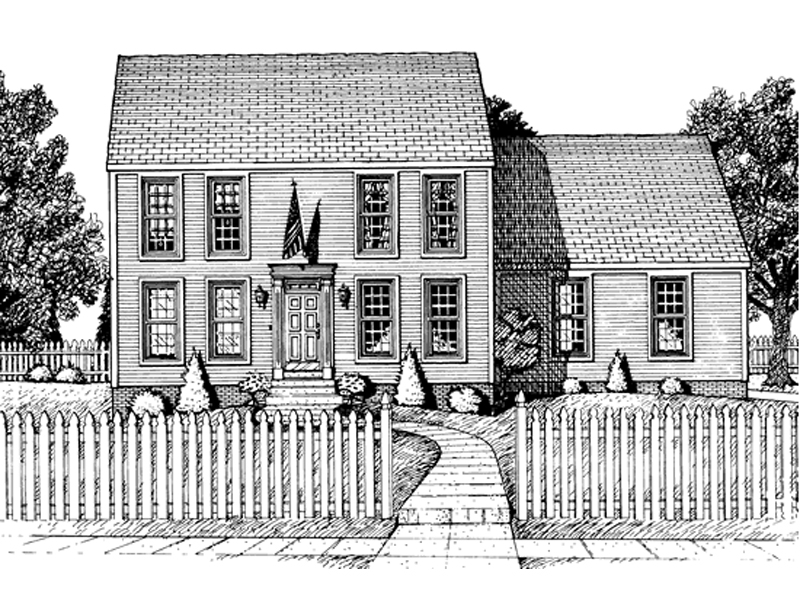 marquez-early-american-home-plan-026d-0856-house-plans-and-more