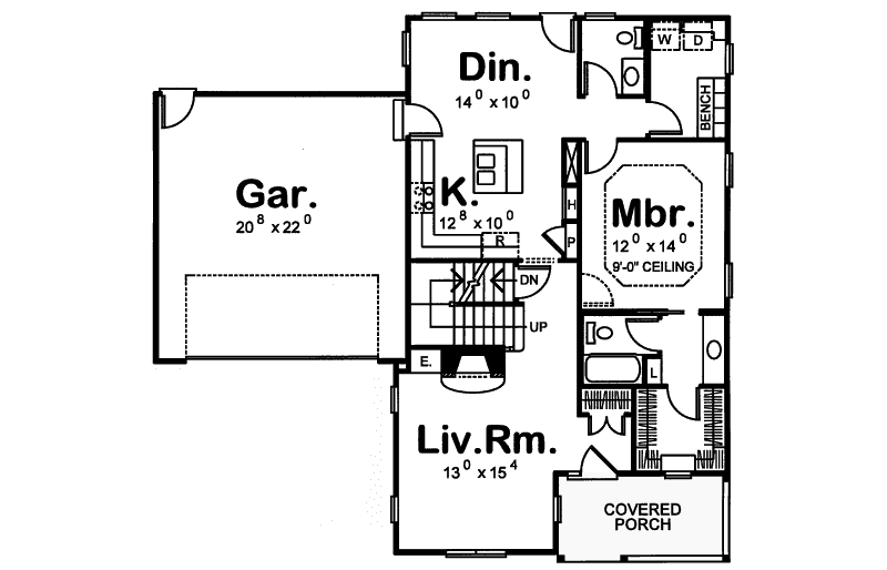 honeysuckle-country-home-plan-026d-0984-house-plans-and-more