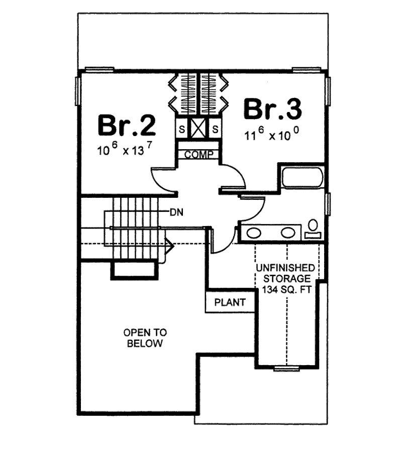 honeysuckle-country-home-plan-026d-0984-house-plans-and-more