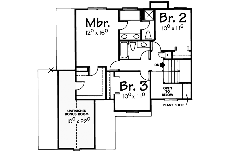 lynbrook-traditional-home-plan-026d-1124-house-plans-and-more