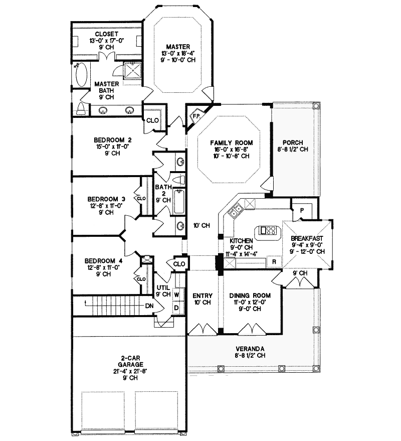 woodward-ranch-home-plan-026d-1344-shop-house-plans-and-more