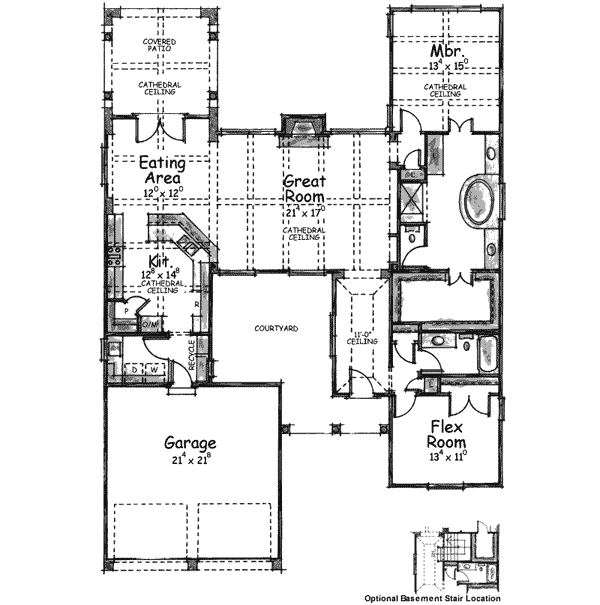 garrett-ferry-ranch-home-plan-026d-1402-house-plans-and-more