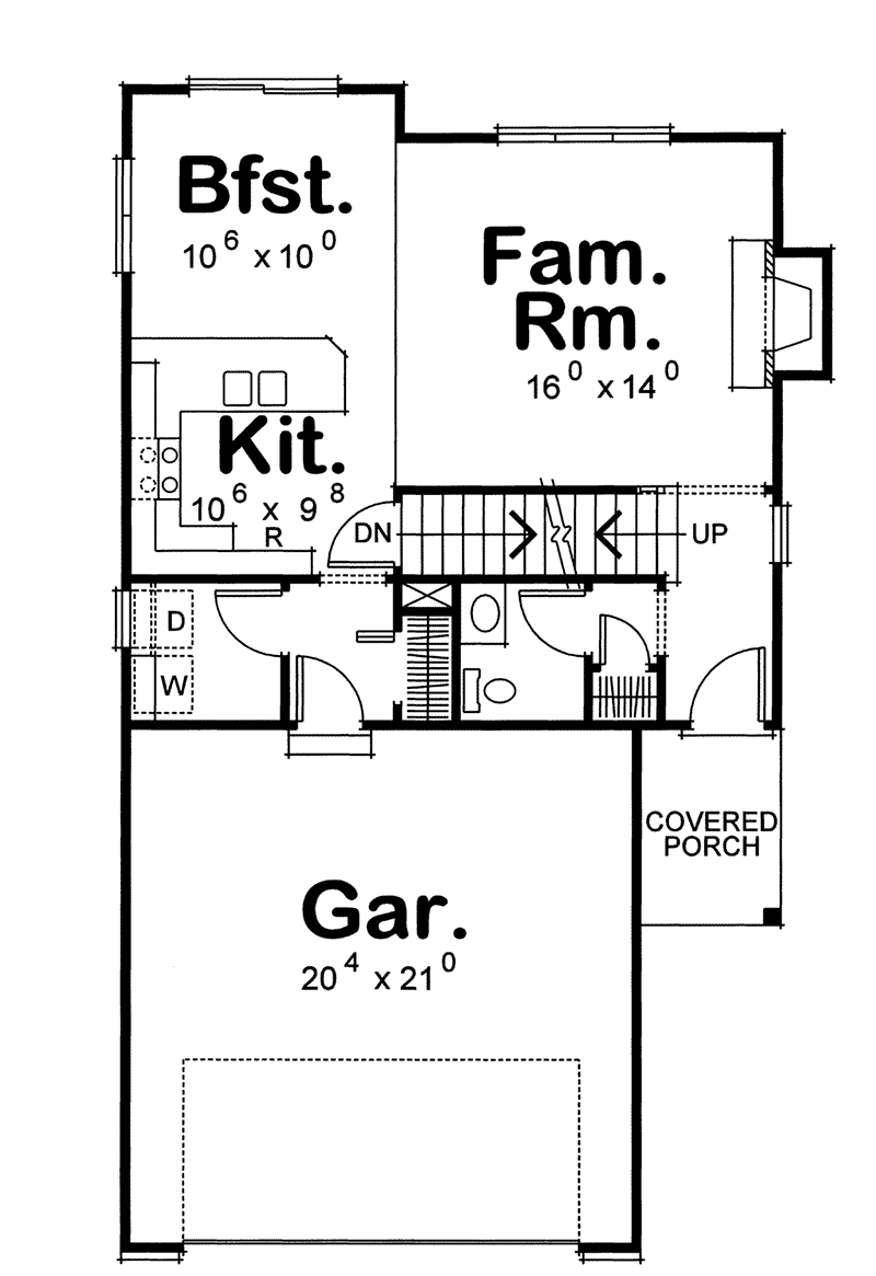 paxton-park-narrow-lot-home-plan-026d-1659-shop-house-plans-and-more