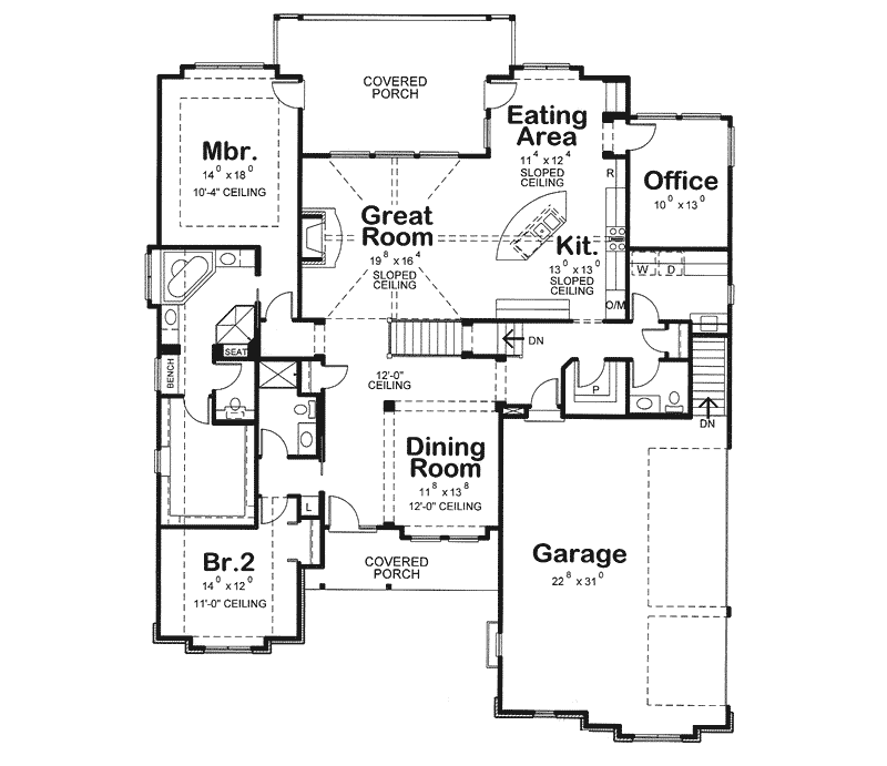 worthington-park-european-home-plan-026d-1715-shop-house-plans-and-more