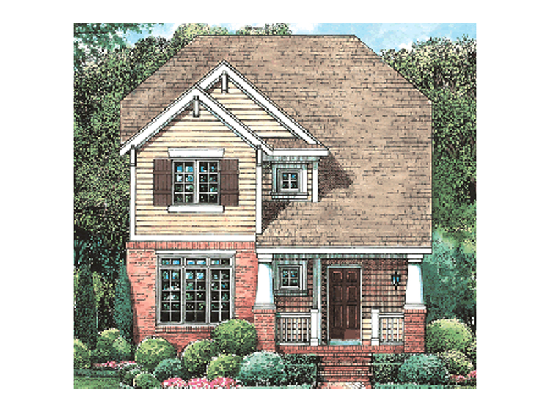 brewer-traditional-home-plan-026d-1848-search-house-plans-and-more