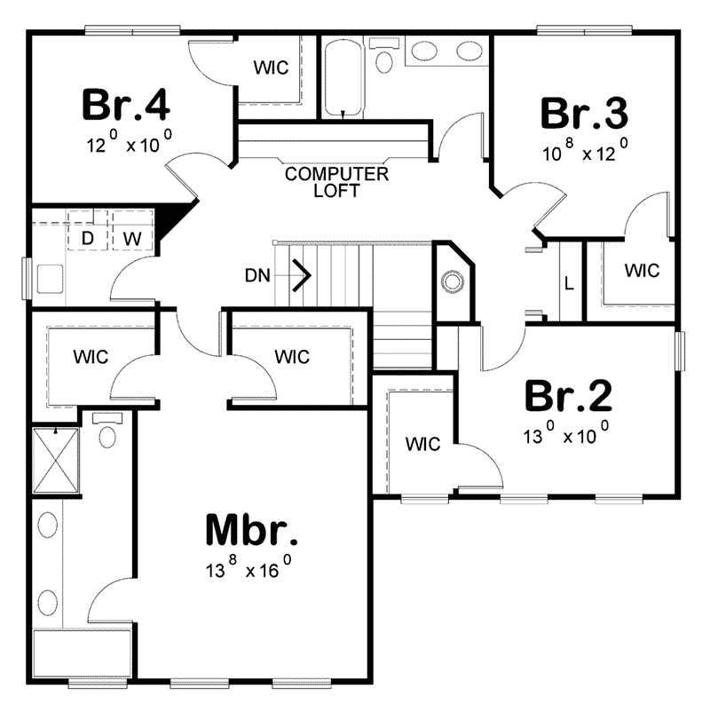 carroll-creek-country-home-plan-026d-1850-search-house-plans-and-more