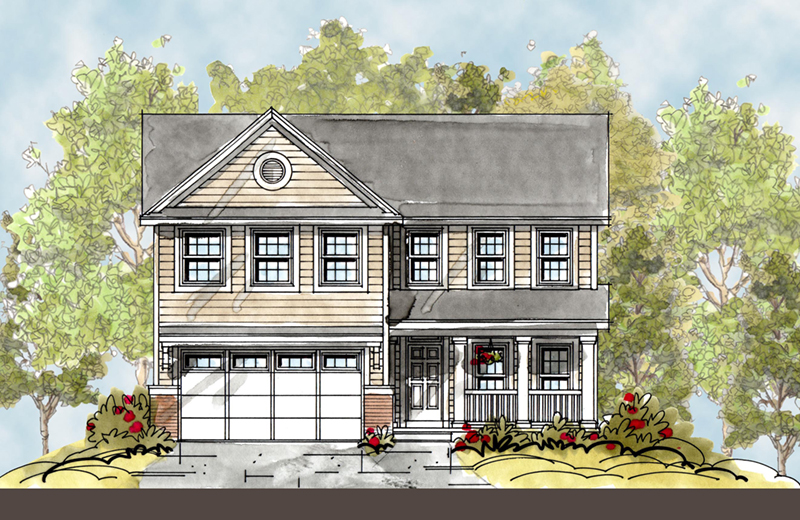 carroll-creek-country-home-plan-026d-1850-search-house-plans-and-more