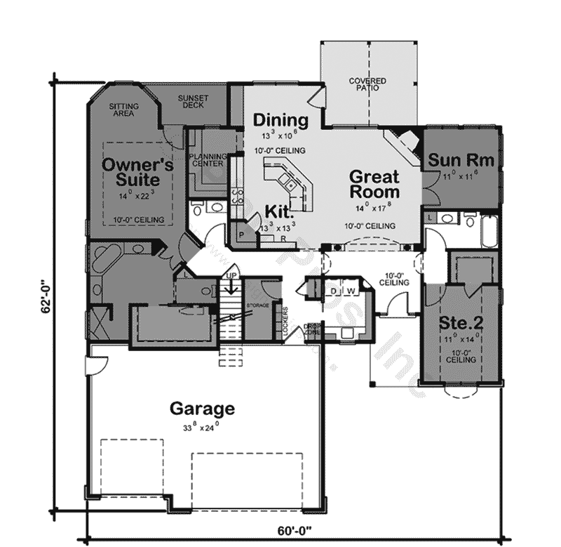 plan-026d-1860-shop-house-plans-and-more