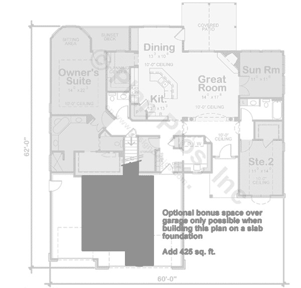 modern-farmhouse-plan-1-860-square-feet-3-bedrooms-2-bathrooms-1776-00123