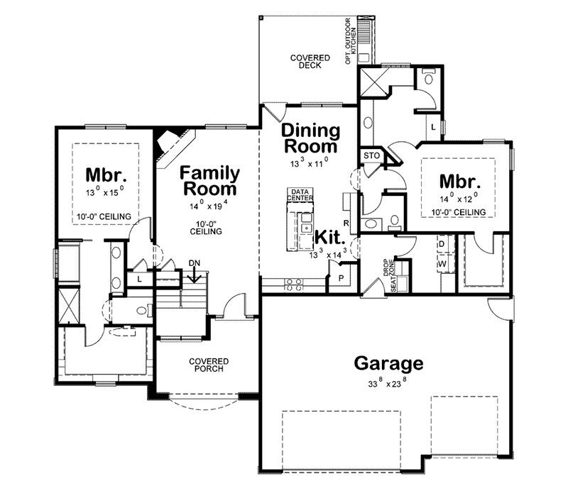 plan-026d-1864-shop-house-plans-and-more