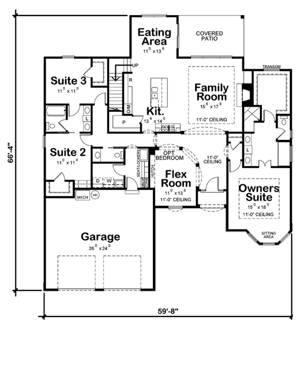 plan-026d-1880-house-plans-and-more