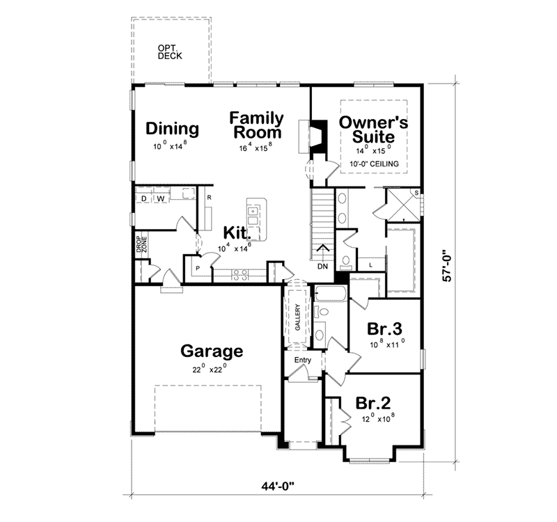 download-small-arts-and-crafts-house-plans-pics-999-best-tiny-houses-2021