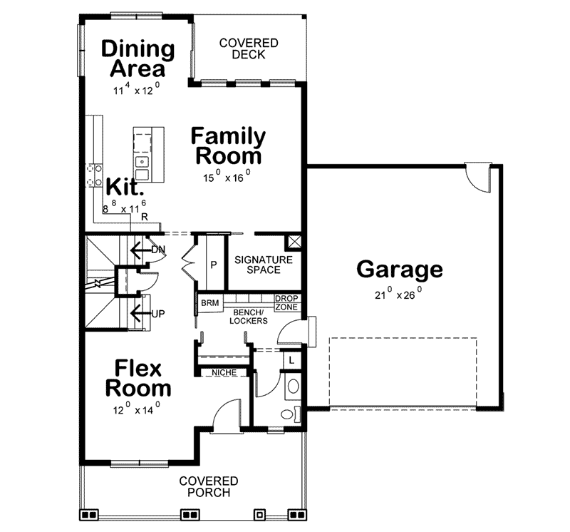 plan-026d-1908-shop-house-plans-and-more